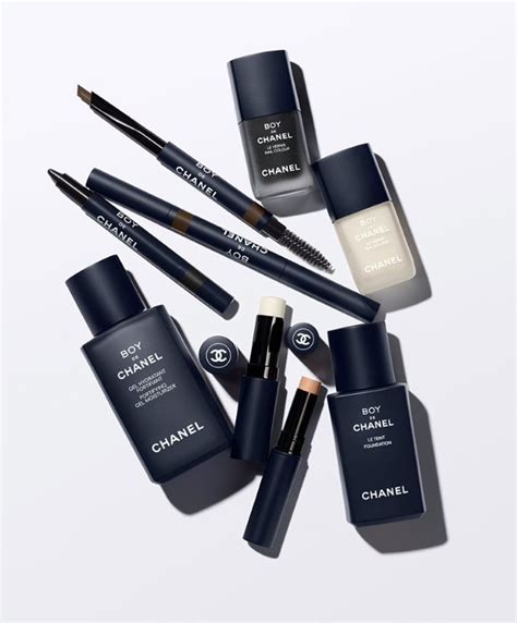 chanel beauty sydney|chanel cosmetics official website.